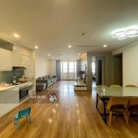 Chính Chủ Cần Bán Căn Hộ C14- Bộ Công An Toà Ct1. Tầng Cao View Thoángdiện Tích132M. 3Ngủ, 3 Vs