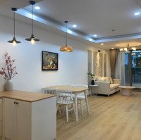Bán Gấp Ch 2 Phòng Ngủtại Saigon South Residences, 5 Tỷ 350 Triệu. Sổ Hồng Trao Tay