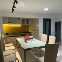 Bán Nhàhẽm Xe Hơisát Đh Công , Nhà 5 Tầng Ung Văn Khiêm 4.5X17M, 8 Phòng Ngủ 4 Vệ Sinh Hdt 500 Triệu Giá Bán 12.6 Tỷ Tl