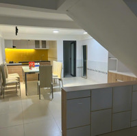 Bán Nhàhẽm Xe Hơisát Đh Công , Nhà 5 Tầng Ung Văn Khiêm 4.5X17M, 8 Phòng Ngủ 4 Vệ Sinh Hdt 500 Triệu Giá Bán 12.6 Tỷ Tl
