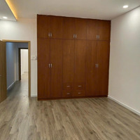 Bán Nhàhẽm Xe Hơisát Đh Công , Nhà 5 Tầng Ung Văn Khiêm 4.5X17M, 8 Phòng Ngủ 4 Vệ Sinh Hdt 500 Triệu Giá Bán 12.6 Tỷ Tl