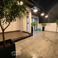 Gấp Lắm Rồi - Giảm Thêm 2 Tỷ!Mặt Tiềnkhu Vip Hoàng Diệu, Pn - (4X15M), Sẵn 5 Tầng Chỉ Còn 13,5 Tỷ