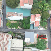 Đất Lô Góc Nguyên Khê Đông Anh 60M² Đường Trước Nhà Ôtô Tránh Cách Ql3 Chỉ 100M