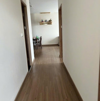 Cần Bán Căn Hộ 95M2 Thông Thuỷ Thiết Kế 3N2Vs. Toà Sky Oasis. Ecopark. 0866433245