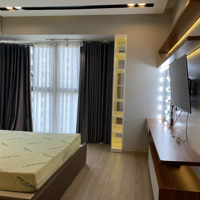 Chính Chủ Cần Bán Căn Hộ Emerald 3 Phòng Ngủ- 2 Vệ Sinh Diện Tích: 104M2, View Nội Khu, Giá: 5.4 Tỷ, Liên Hệ: 0947050905