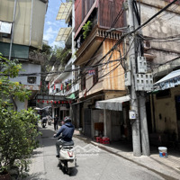 5 Tầng Thang Máy - Nhà Đẹp - Ở Ngay - Cách Nhà Ra Phố - Ô Tô Đỗ Cửa - Thiết Kế Tối Ưu Siêu Đẹp