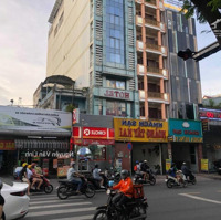 Giảm Giá Bán 10 Tỷ Bán 10X40M=400M2 Mặt Tiền Đường Tân Hải (Cổng Đi Vào Ga T3 Và Tuyến Metro)