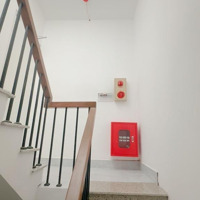 Nhà Mặt Phố Thanh Xuân 8 Tầng -Diện Tích97M2 Phù Hợp Cho Thuê Tòa Văn Phòng - Giá Bán 39 Tỷ Nhỉnh