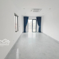 Nhà Mặt Phố Thanh Xuân 8 Tầng -Diện Tích97M2 Phù Hợp Cho Thuê Tòa Văn Phòng - Giá Bán 39 Tỷ Nhỉnh
