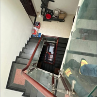 Mặt Tiền Kinh Doanh Đường B P. Hbc, 105M2 4 Tầng Rộng 5M, 4 Phòng Ngủchỉ 15.2 Tỷ.
