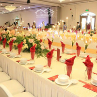 Bán Tòa Nhà 3 Hầm 17 Lầu Mặt Tiền Phan Đăng Lưu Q.bt -Dt: 22X55M 1166M2 Sàn Thu Nhập 60Ty/N 800 Tỷ