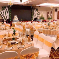 Bán Tòa Nhà 3 Hầm 17 Lầu Mặt Tiền Phan Đăng Lưu Q.bt -Dt: 22X55M 1166M2 Sàn Thu Nhập 60Ty/N 800 Tỷ