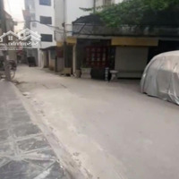 Bán Gấp Đất Tại Trịnh Văn Bô, Phương Canh, Nam Từ Liêm, Hà Nội, 18 Tỷ, 102 M2 Liên Hệ: 0984949922