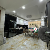 Bán Nr 6 Phòng Ngủ 6 Vệ Sinhtại Phú Trung, 13,5 Tỷ, 88M2, Hàng Hiếm Tại Giá Tốt