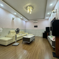 Bán Nr 6 Phòng Ngủ 6 Vệ Sinhtại Phú Trung, 13,5 Tỷ, 88M2, Hàng Hiếm Tại Giá Tốt