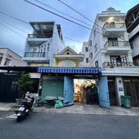 Khu Biệt Thự Vip 88 Căn Dương Quảng Hàm - Đường Trải Nhựa 10M Có Lề - Quy Hoạch Chuẩn