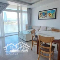 Chính Chủ Cần Bán Căn Hộ 2 Phòng Ngủazura Nhìn Ra Cầu Sông Hàn