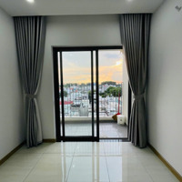 Căn Hộ Bcons City Giá Chỉ 1,75 Tỷ Căn Hộ Dành Cho Người Biết Chớp Thời Cơ Khi Sáp Nhập Tỉnh
