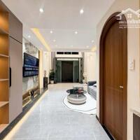 Nhà Hẻm Ôtô Võ Duy Ninh Quận Bình Thạnh Phường 22.