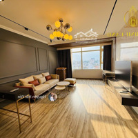 Hải Yến 0963775556 - Bán Căn Hộ 3 Pn Saigon Pearl 142 M2, View Sông, Nội Thất Mới. Giá Bán 11,8 Tỷ Net