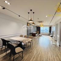 Hải Yến 0963775556 - Bán Căn Hộ 3 Pn Saigon Pearl 142 M2, View Sông, Nội Thất Mới. Giá Bán 11,8 Tỷ Net
