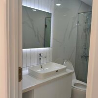 Bán nhanh căn hộ sky garden 3, PMH, Q7, TK 3PN nhà mới đẹp, giá chỉ 5,6 tỷ