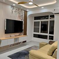 Bán nhanh căn hộ sky garden 3, PMH, Q7, TK 3PN nhà mới đẹp, giá chỉ 5,6 tỷ