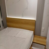 Bán nhanh căn hộ sky garden 3, PMH, Q7, TK 3PN nhà mới đẹp, giá chỉ 5,6 tỷ