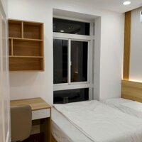 Bán nhanh căn hộ sky garden 3, PMH, Q7, TK 3PN nhà mới đẹp, giá chỉ 5,6 tỷ