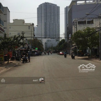 Bán Nhàmặt Tiền Đường 793, Khu Kiều Đàm Sầm Uất, Kế Kdc Himlam, Lộ Giới Đường 20M