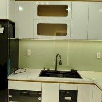 Bán nhanh căn hộ sky garden 3, PMH, Q7, TK 3PN nhà mới đẹp, giá chỉ 5,6 tỷ