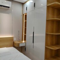 Bán nhanh căn hộ sky garden 3, PMH, Q7, TK 3PN nhà mới đẹp, giá chỉ 5,6 tỷ
