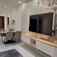Bán nhanh căn hộ sky garden 3, PMH, Q7, TK 3PN nhà mới đẹp, giá chỉ 5,6 tỷ