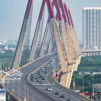 Bán Đất Có 1 Không 2 Ô Tô 7 Chỗ Vĩnh Thanh, Vĩnh Ngọc Mà Giá Chỉ Nhỉnh 6 Tỷ.