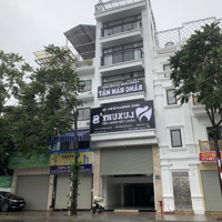 Cho Thuê Nhà Làm Văn Phòng Tổng Diện Tích 360M2, Liên Hệ: 0973026699