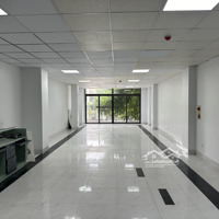 Cho Thuê Nhà Làm Văn Phòng Tổng Diện Tích 360M2, Liên Hệ: 0973026699