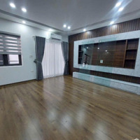 Bán Nhà 7 Tầng-Thanh Am-Long Biên-Hà Nội-8.9 Tỷ