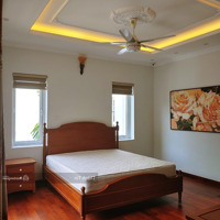 Bán Nhà Phân Lô Hồ Đền Lừ, 100M2,5T,Mt6M,Ô Tô, Vỉa Hè Kinh Doanh, Vp.