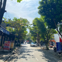 Cần Bán Nhà 2 Tầngmặt Tiềntiên Sơn 9 , Hoà Cường Nam, Hải Châu, Đà Nẵng