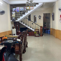 Cần Bán Nhà 2 Tầngmặt Tiềntiên Sơn 9 , Hoà Cường Nam, Hải Châu, Đà Nẵng