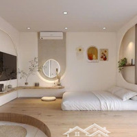 Vị Trí Đắc Địa - Ngang Cực To 13,6M! Mặt Tiền Khu Phan Xích Long, P2, Pn. Nhà Đẹp Ở Ngay 13,5 Tỷ