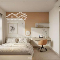 Vị Trí Đắc Địa - Ngang Cực To 13,6M! Mặt Tiền Khu Phan Xích Long, P2, Pn. Nhà Đẹp Ở Ngay 13,5 Tỷ