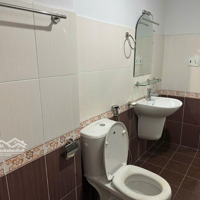 Cần Bán Căn Hộtdc Full Nội Thấtdiện Tích112M2 Gồm 3 Phòng Ngủ Giá Bán 2 Tỷ Tại Trung Tâm Tp Mới Bình Dương