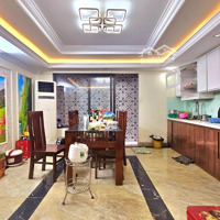 Bán Nhà Riêng 15,9 Tỷ, 65 M2 Tại Thanh Nhàn, Hai Bà Trưng, Hà Nội Chỉ Với Hot!