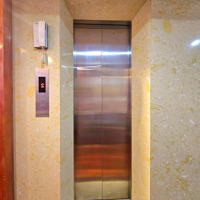 Bán Nhà Riêng 15,9 Tỷ, 65 M2 Tại Thanh Nhàn, Hai Bà Trưng, Hà Nội Chỉ Với Hot!