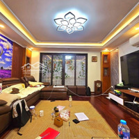 Bán Nhà Riêng 15,9 Tỷ, 65 M2 Tại Thanh Nhàn, Hai Bà Trưng, Hà Nội Chỉ Với Hot!