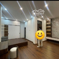Lạc Long Quân Gần Ô Tô - Ngõ Thông Võ Chí Công- Nhà Mới Ở Luôn- Sổ Hoa Hậu
40M -5T-10,8 Tỷ