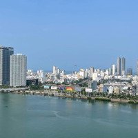 Bán Nhà Mặt Phố Tại Đường Chương Dương, Mỹ An, Ngũ Hành Sơn, Đà Nẵng, Giá Thỏa Thuận, 200M2
