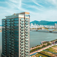 Bán Nhà Mặt Phố Tại Đường Chương Dương, Mỹ An, Ngũ Hành Sơn, Đà Nẵng, Giá Thỏa Thuận, 200M2