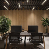 Chuyển Nhượng Mặt Tiền Bùi Thị Xuân, Bến Thành, Q 1 - 8X19M - 6 Tầng - Hđt: 230 Triệu/Tháng - Giá Bán 60 Tỷ